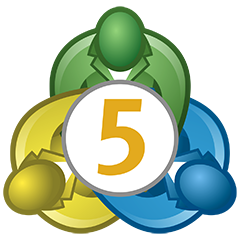 MT5