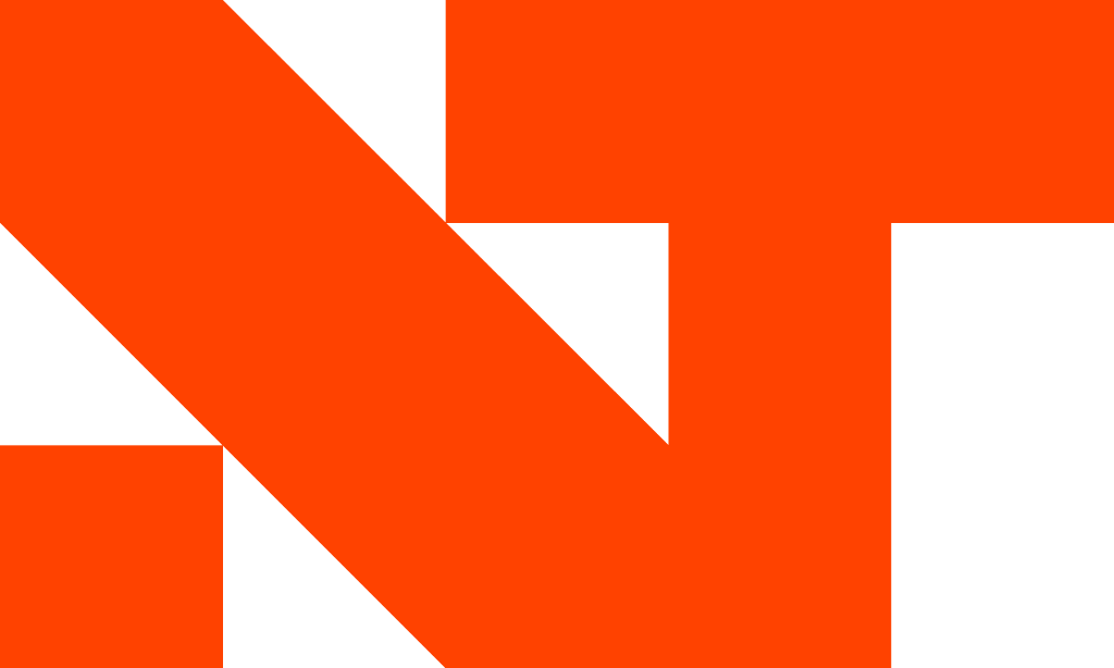 NT8