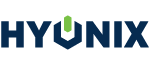 Hyonix